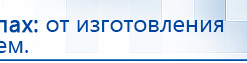 СКЭНАР-1-НТ (исполнение 02.2) Скэнар Оптима купить в Тавде, Аппараты Скэнар купить в Тавде, Официальный сайт Дэнас kupit-denas.ru